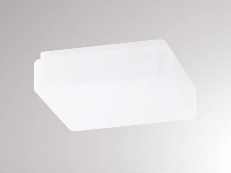 Molto Luce TILIA 1A (weiß/weiß) - Produktbild 1
