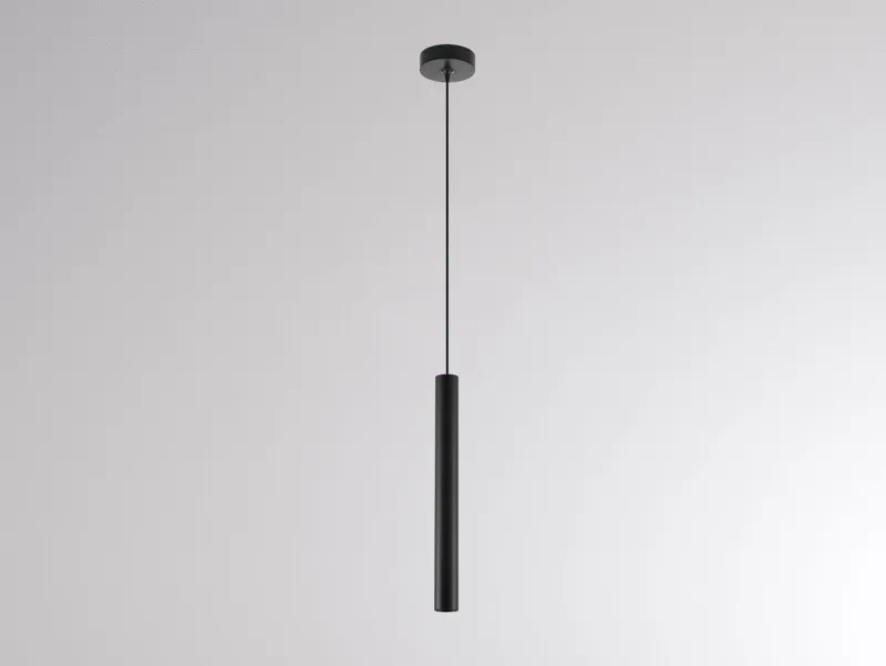 Molto Luce ELIX 40 PD (schwarz) - Produktbild 9