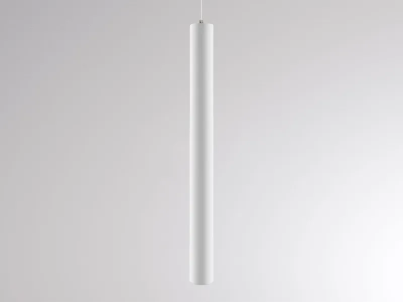 Molto Luce DIVO LONG VOLARE (weiß) - Produktbild 1