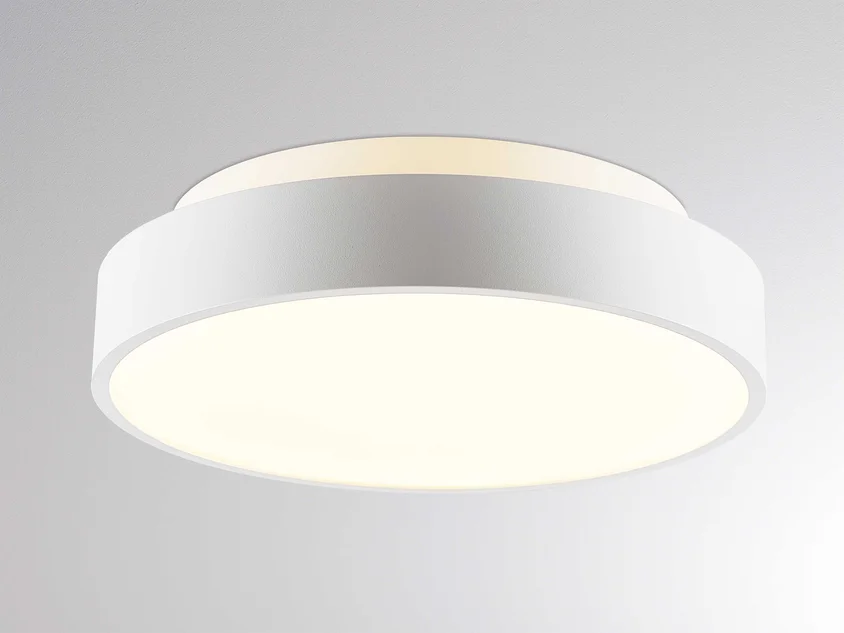 Molto Luce DESCO PRO S SDI (weiß) - 1