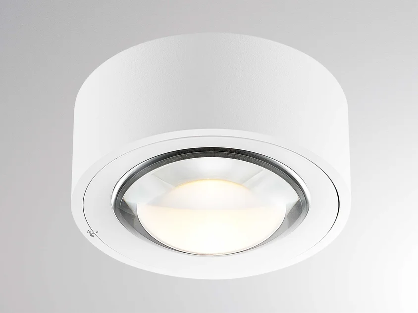 Molto Luce Mag SDI (Weiß) Molto Luce Mag SDI (Weiß) - 1