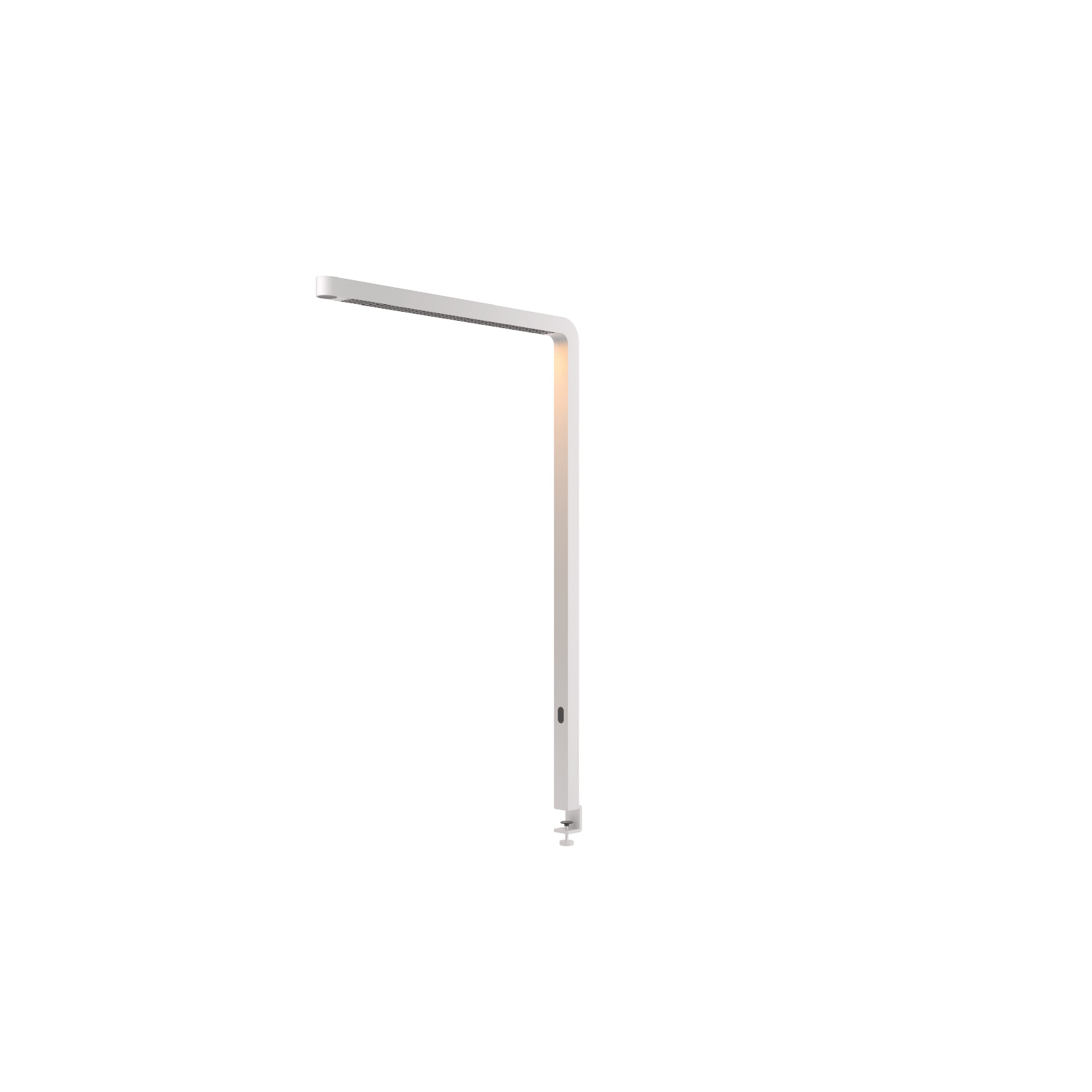 Grau Team Connect White - Produktbild 1