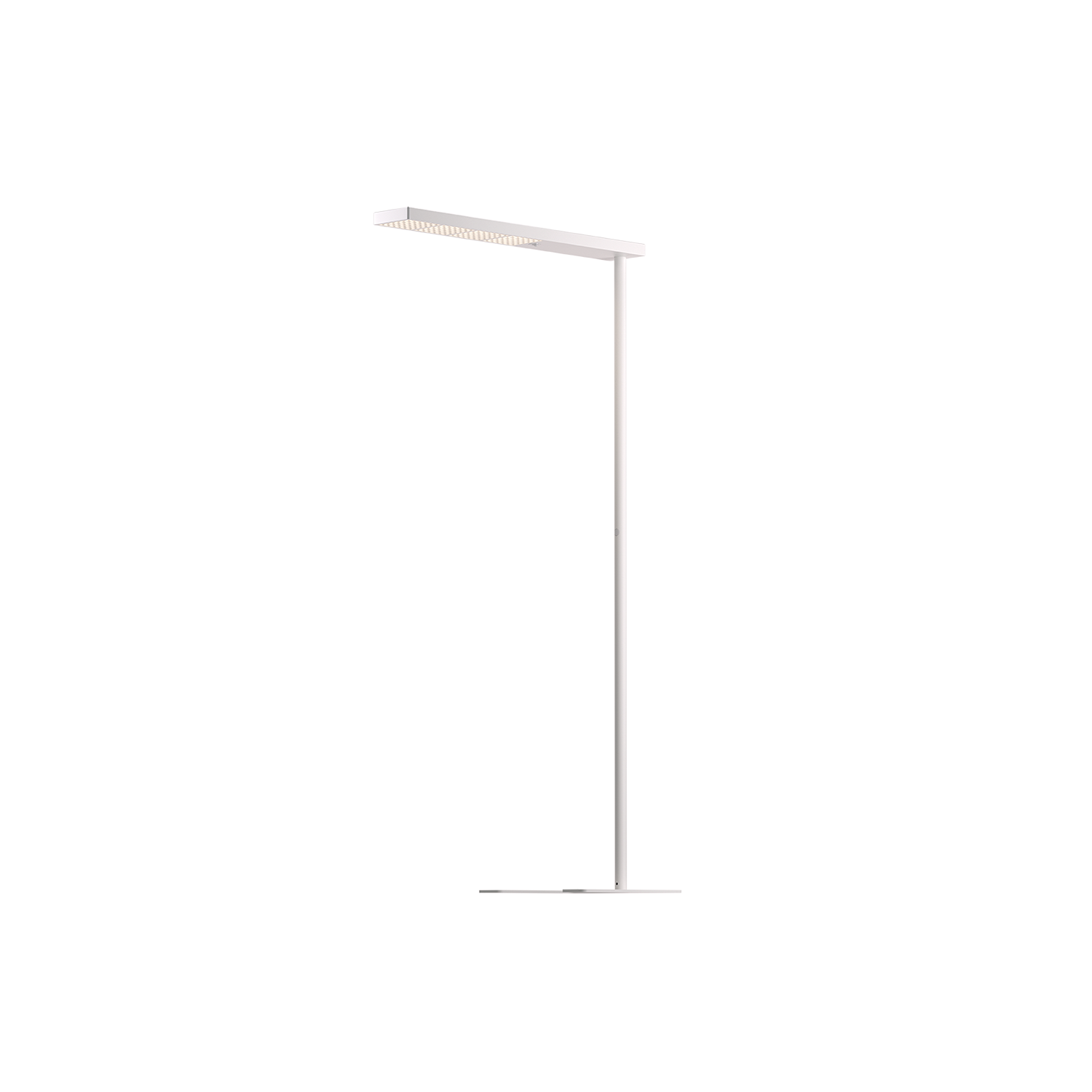 Grau Xt-a Plus 90 White/White Grau Xt-a Plus 90 White/White - 1