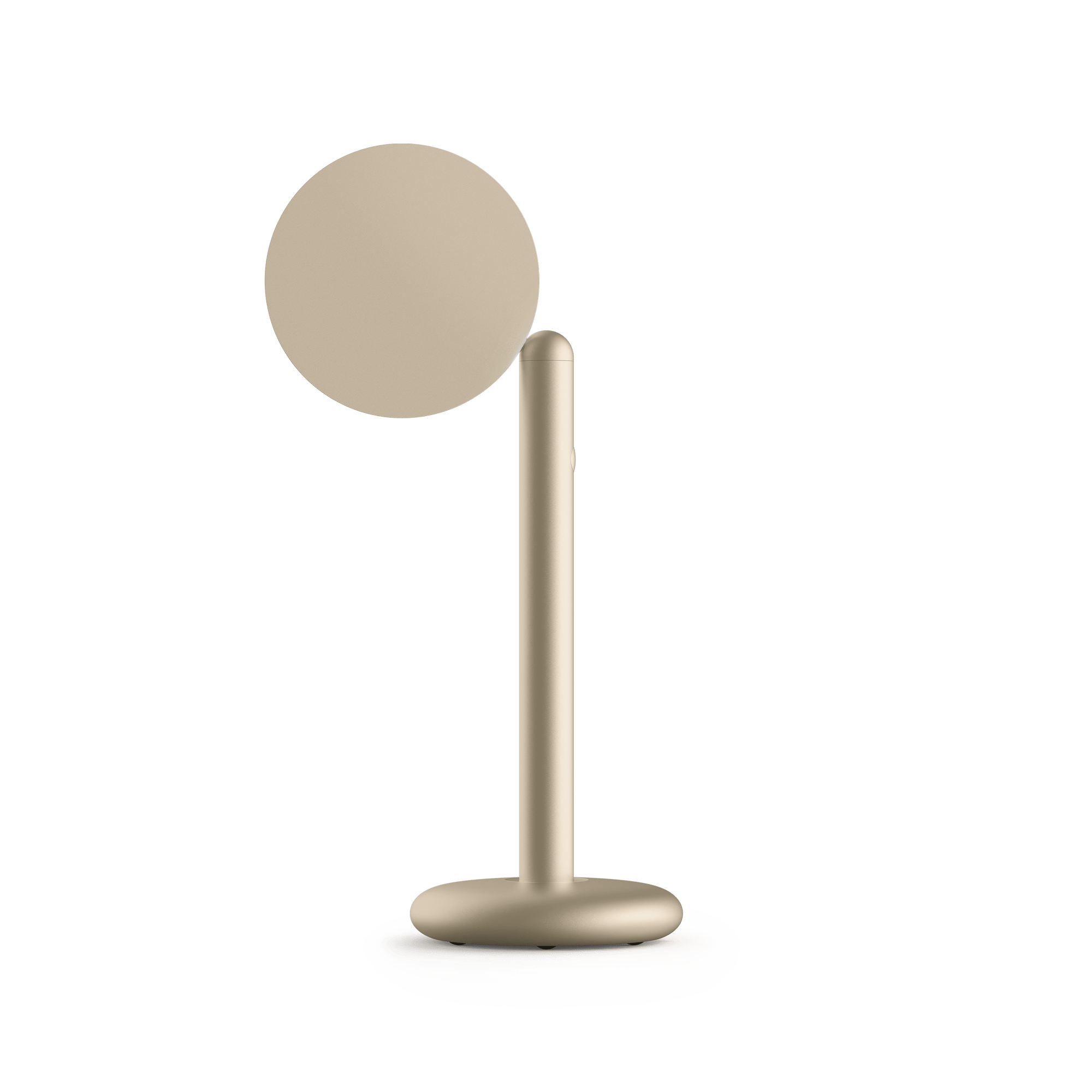 Grau Parrot Table Dune - 3