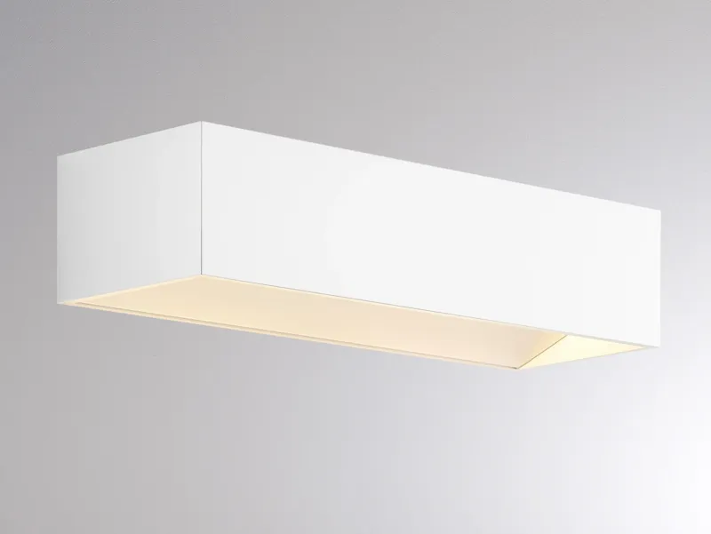 Molto Luce FORO LONG W (weiß) - Produktbild 1