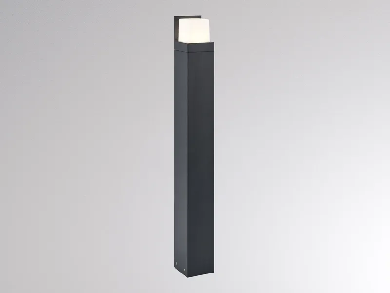 Molto Luce FYNN CP F (anthrazit) - Produktbild 1