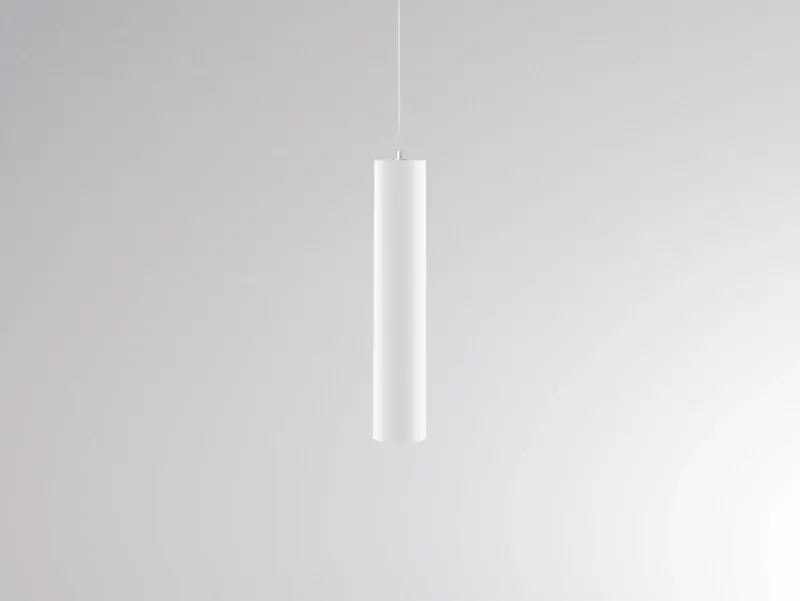 Molto Luce DIVO SHORT PD (weiß) Molto Luce DIVO SHORT PD (weiß) - Produktbild 1