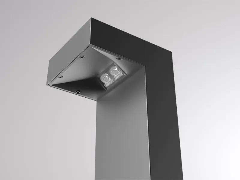 Molto Luce ATO F (anthrazit) - Produktbild 4