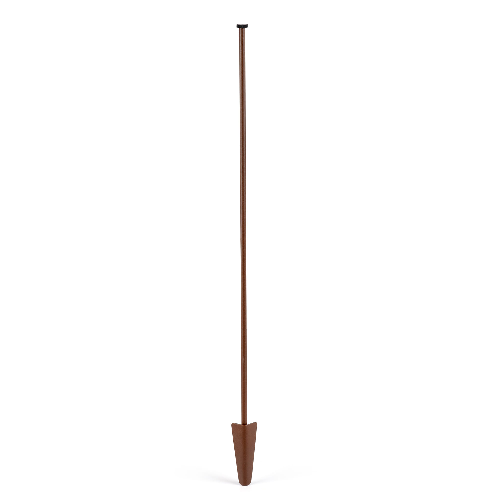 Faro CLAP 630 Zubehör Pfahl braun Faro CLAP 630 Zubehör Pfahl braun - Produktbild 1
