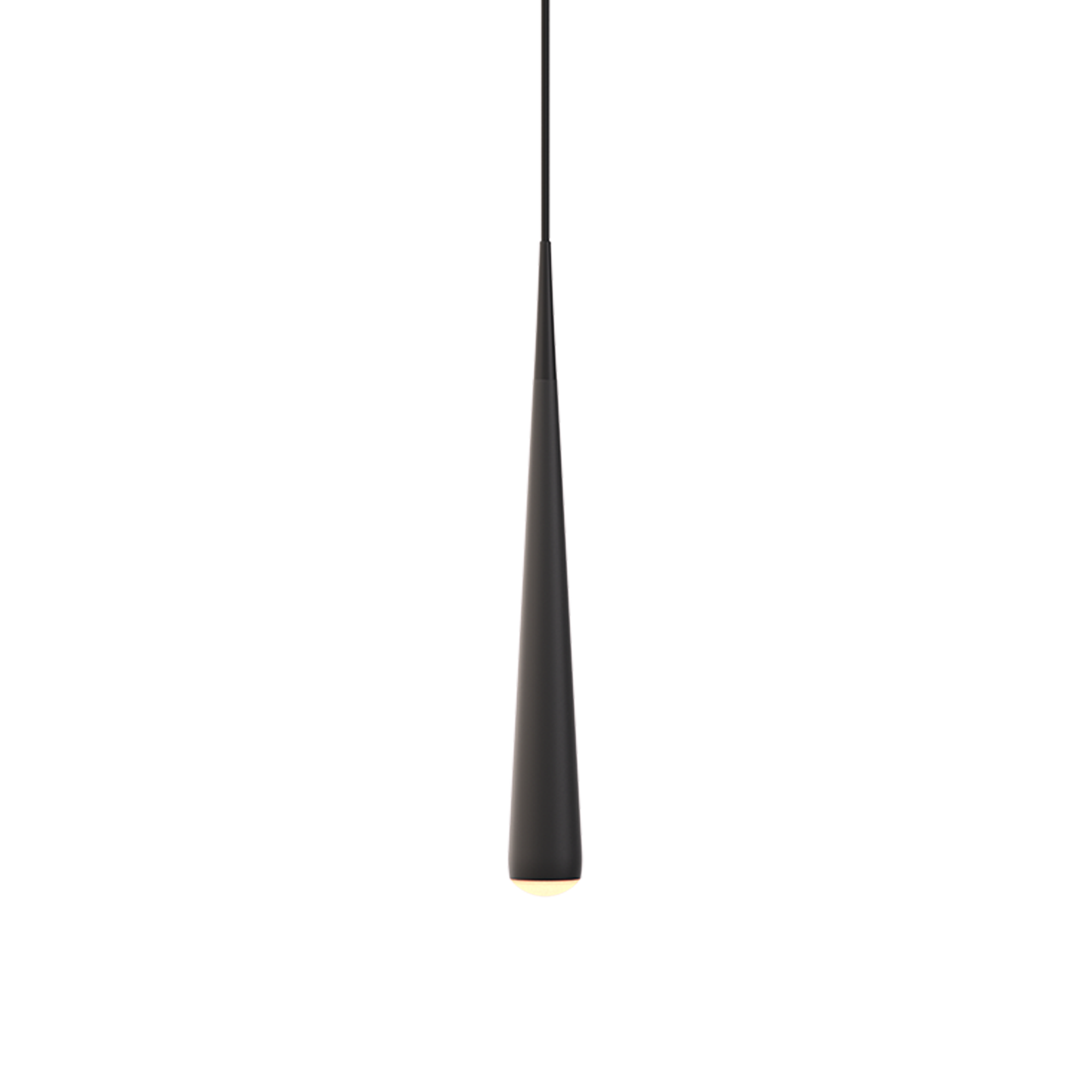 Grau Niceone Trace Black - 2