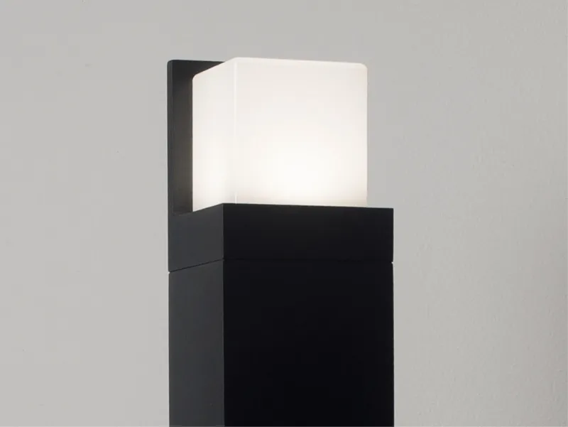Molto Luce FYNN CP F (anthrazit) - Produktbild 3