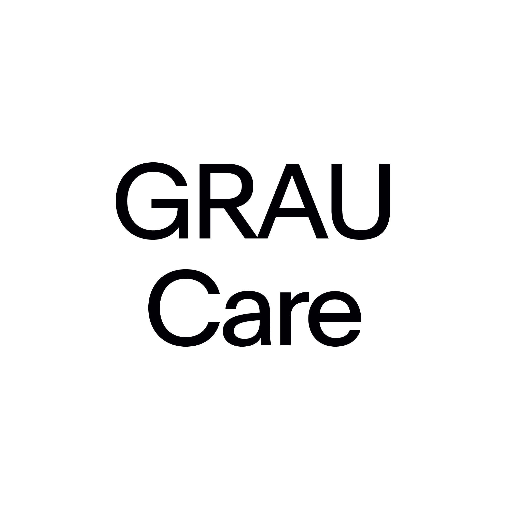 Grau GRAU Care Salt - Produktbild 1