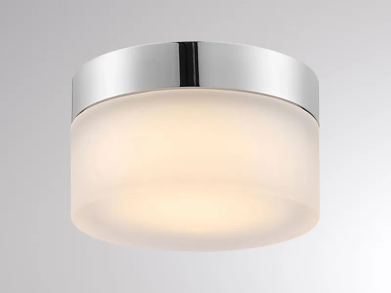 Molto Luce OLA I SD (schwarz/weiß) - Produktbild 5