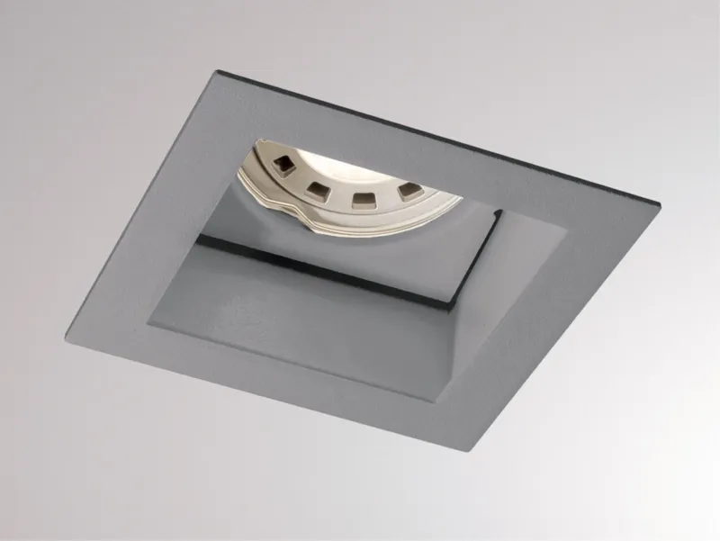 Molto Luce VISIBLE II (grau) - Produktbild 1