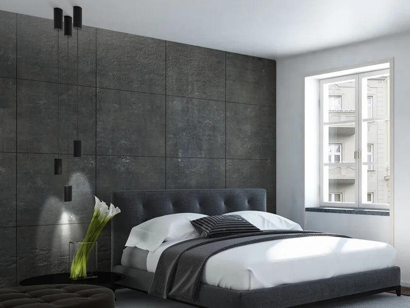 Molto Luce DARK NIGHT XS PD (schwarz) - 4