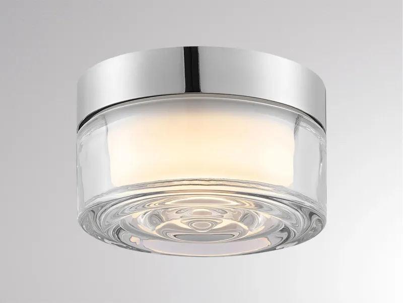Molto Luce OLA II SD (schwarz/weiß) - Produktbild 4