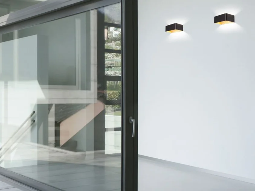 Molto Luce ALICA W (schwarz) - 4