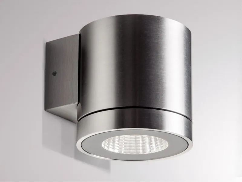 Molto Luce PIGO W (grau) Molto Luce PIGO W (grau) - Produktbild 1