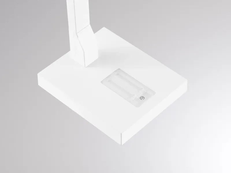 Molto Luce FLOYD PRO T (weiß) - Produktbild 8