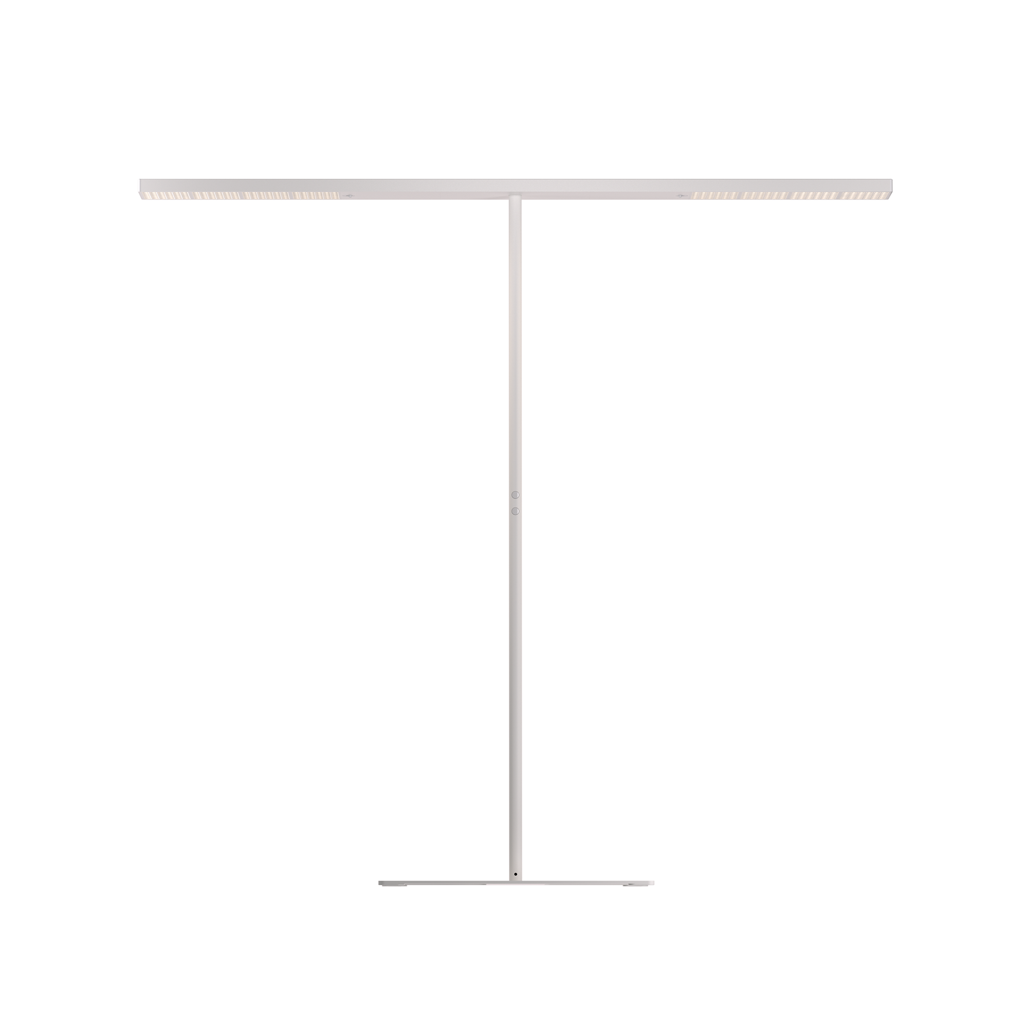 Grau Xt-a Plus T White/White - Produktbild 2