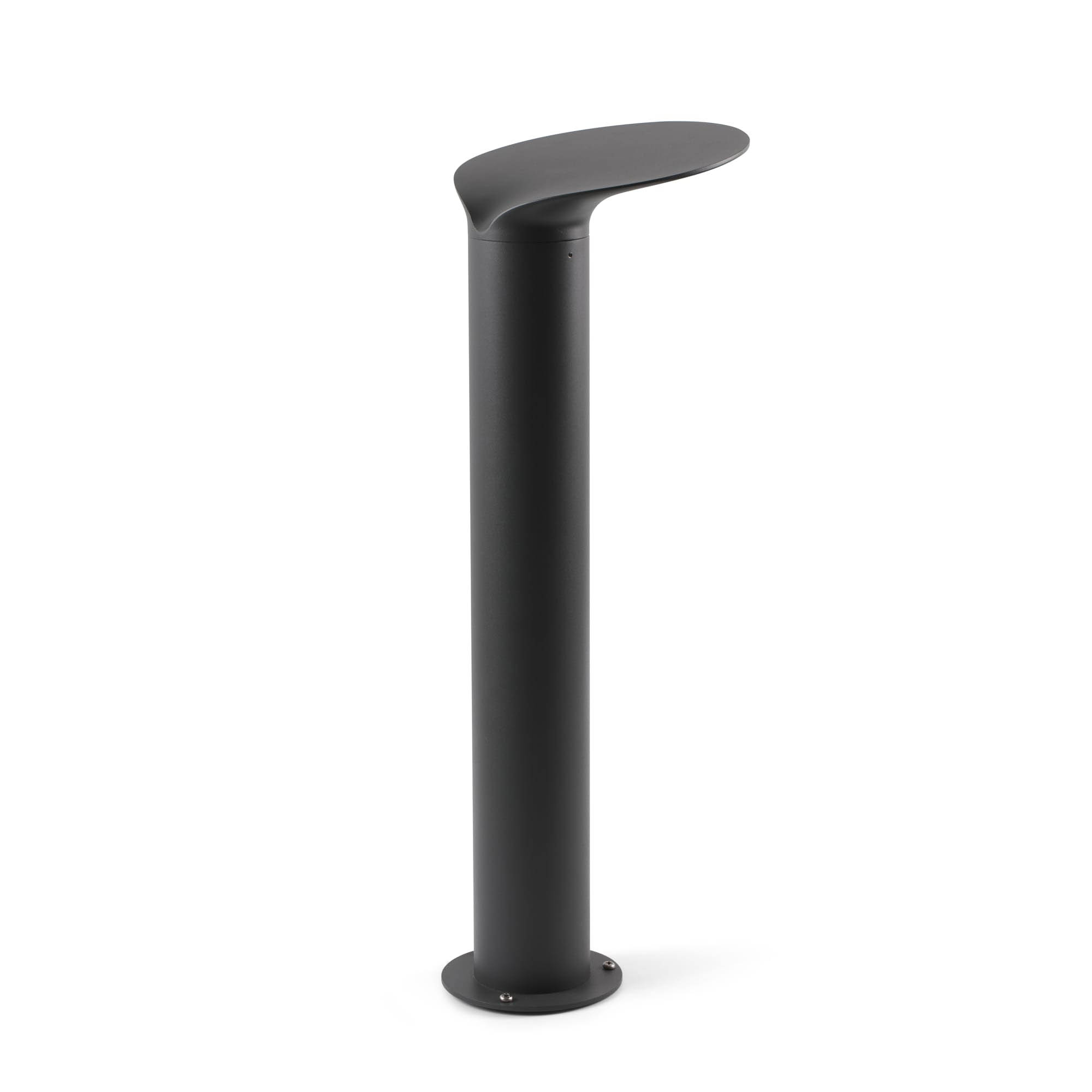 Faro LOTUS 650 Signallampe dunkelgrau - Produktbild 1
