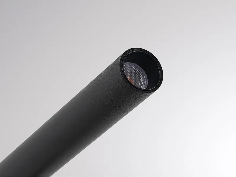 Molto Luce MEYJO T (schwarz) - Produktbild 8