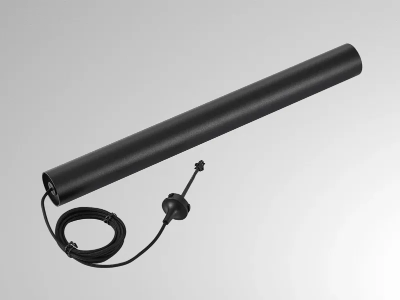 Molto Luce ELIX 40 PD (schwarz) - Produktbild 4
