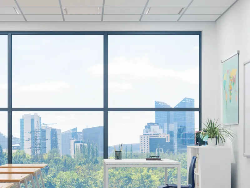 Molto Luce INTERO 625 ECO (weiß) - Produktbild 4