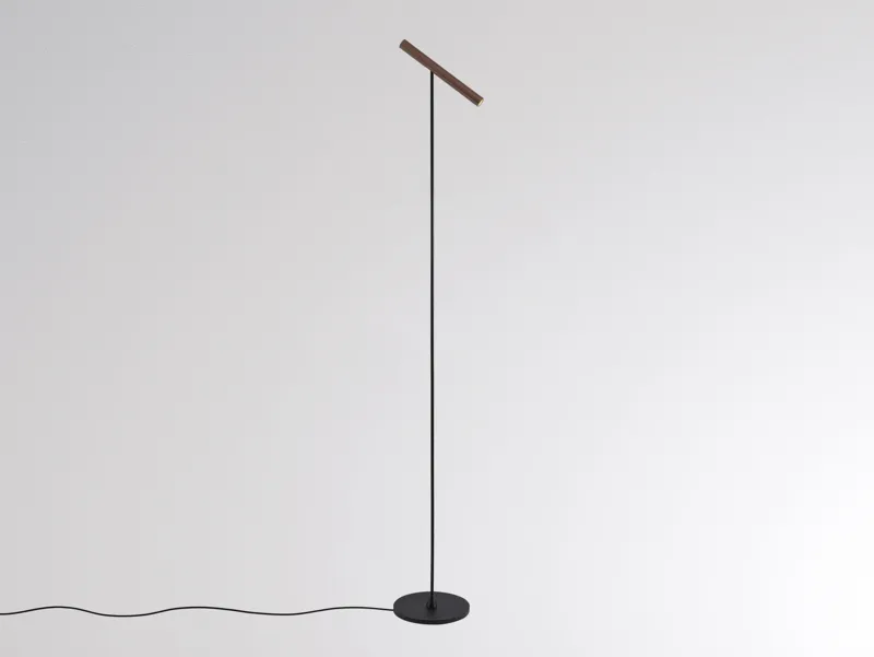 Molto Luce MEYJO F (schwarz kaffee) - Produktbild 1