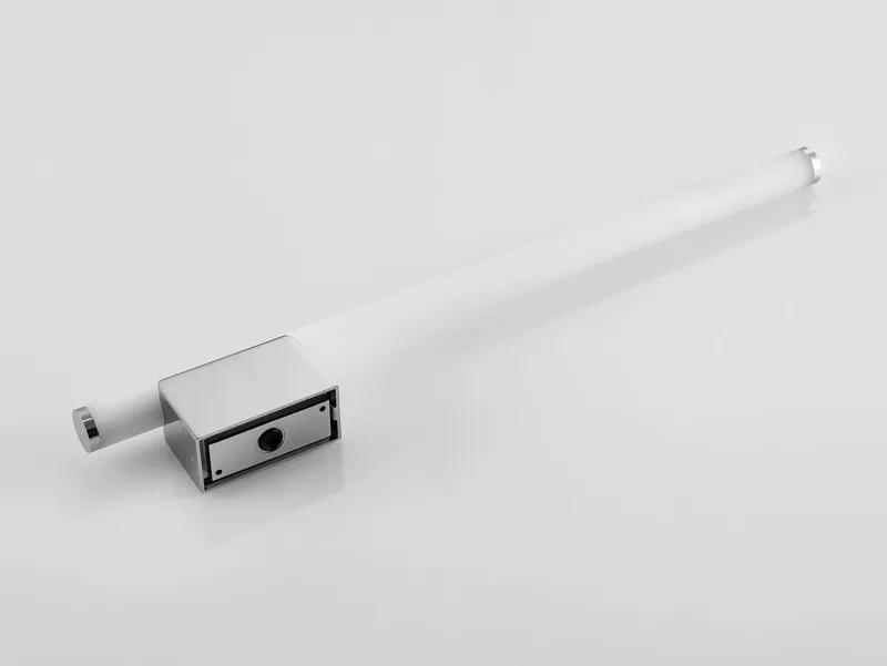 Molto Luce VINA UP M W (chrom) - Produktbild 10