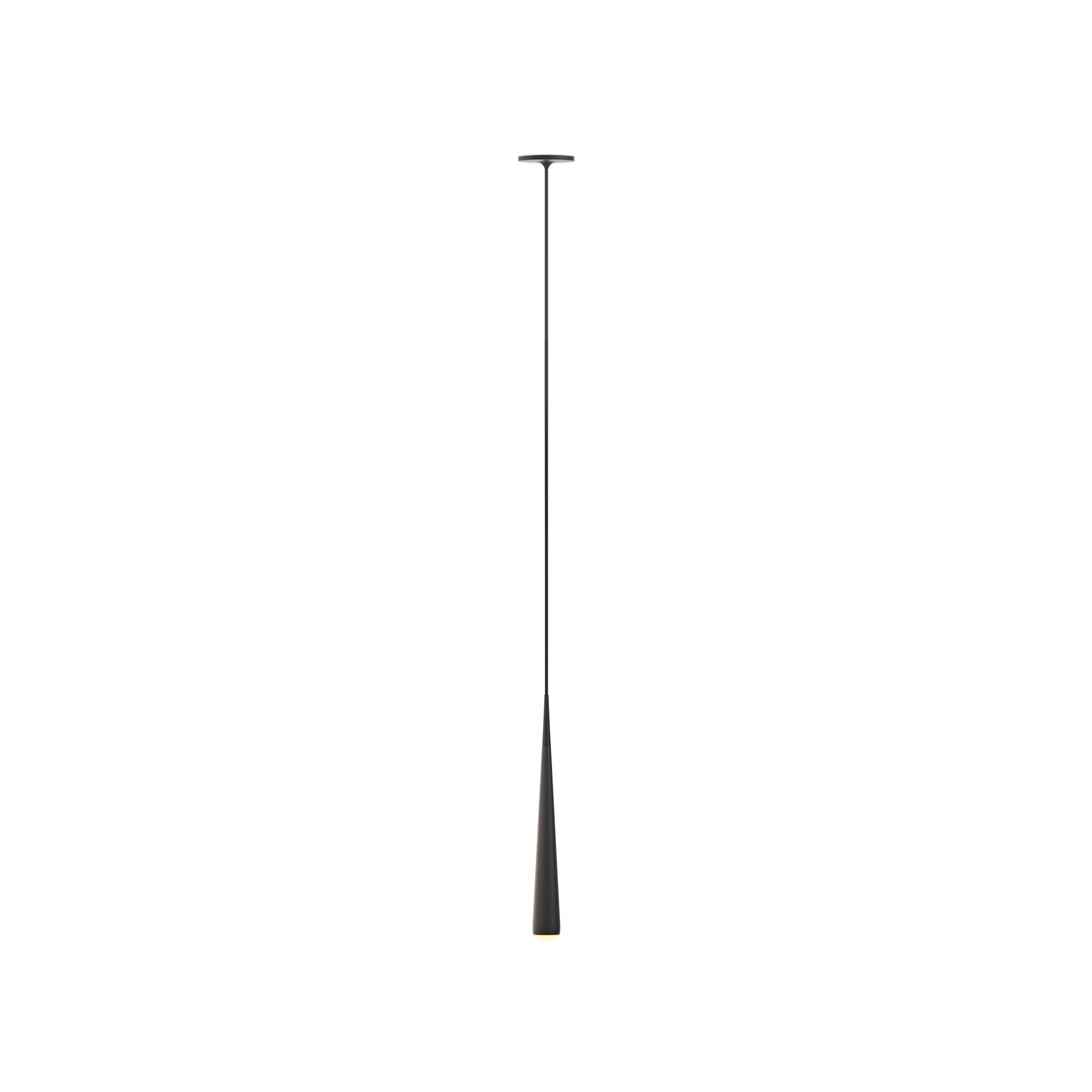 Grau Niceone Black/Black - Produktbild 2