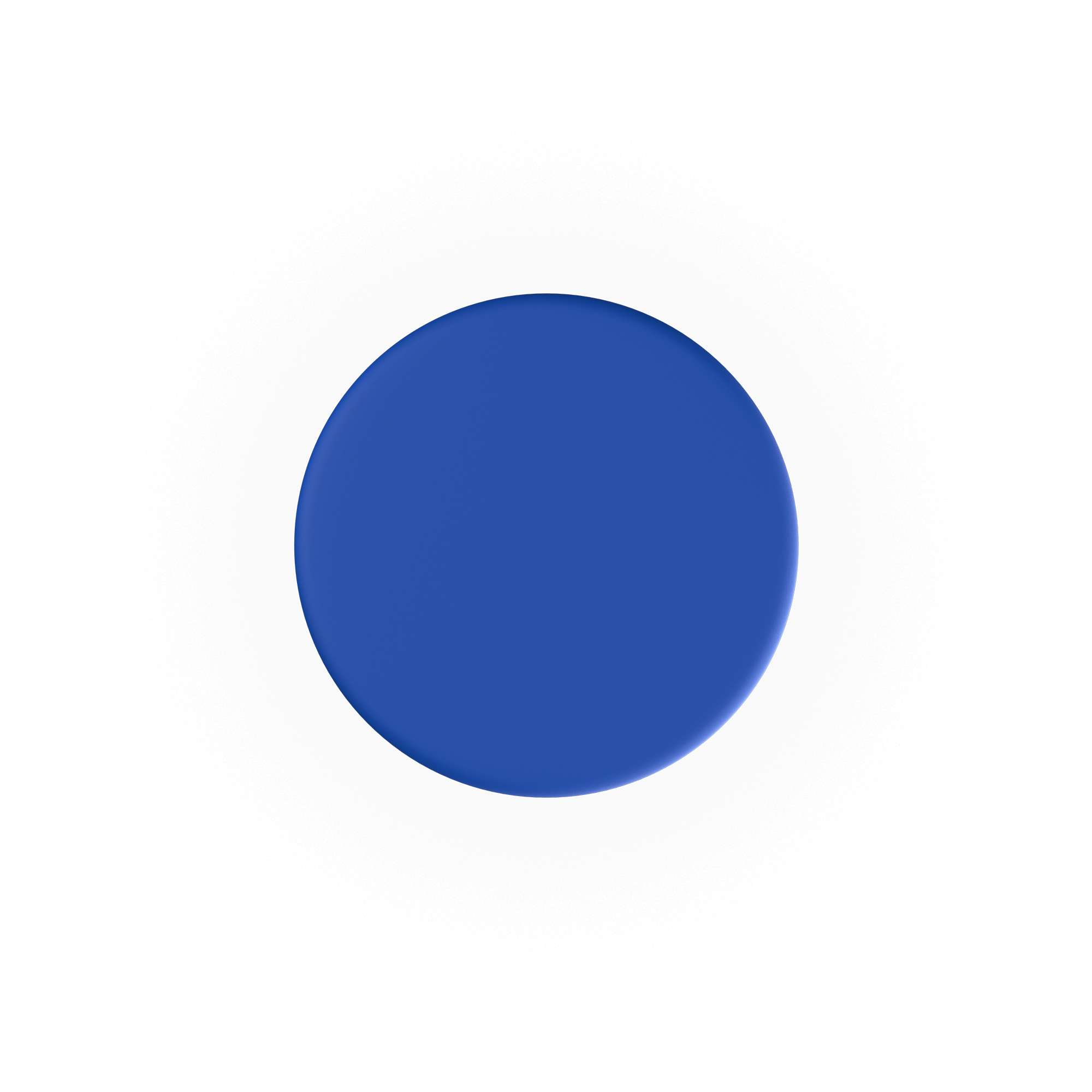Grau Salt Ultramarine - 4
