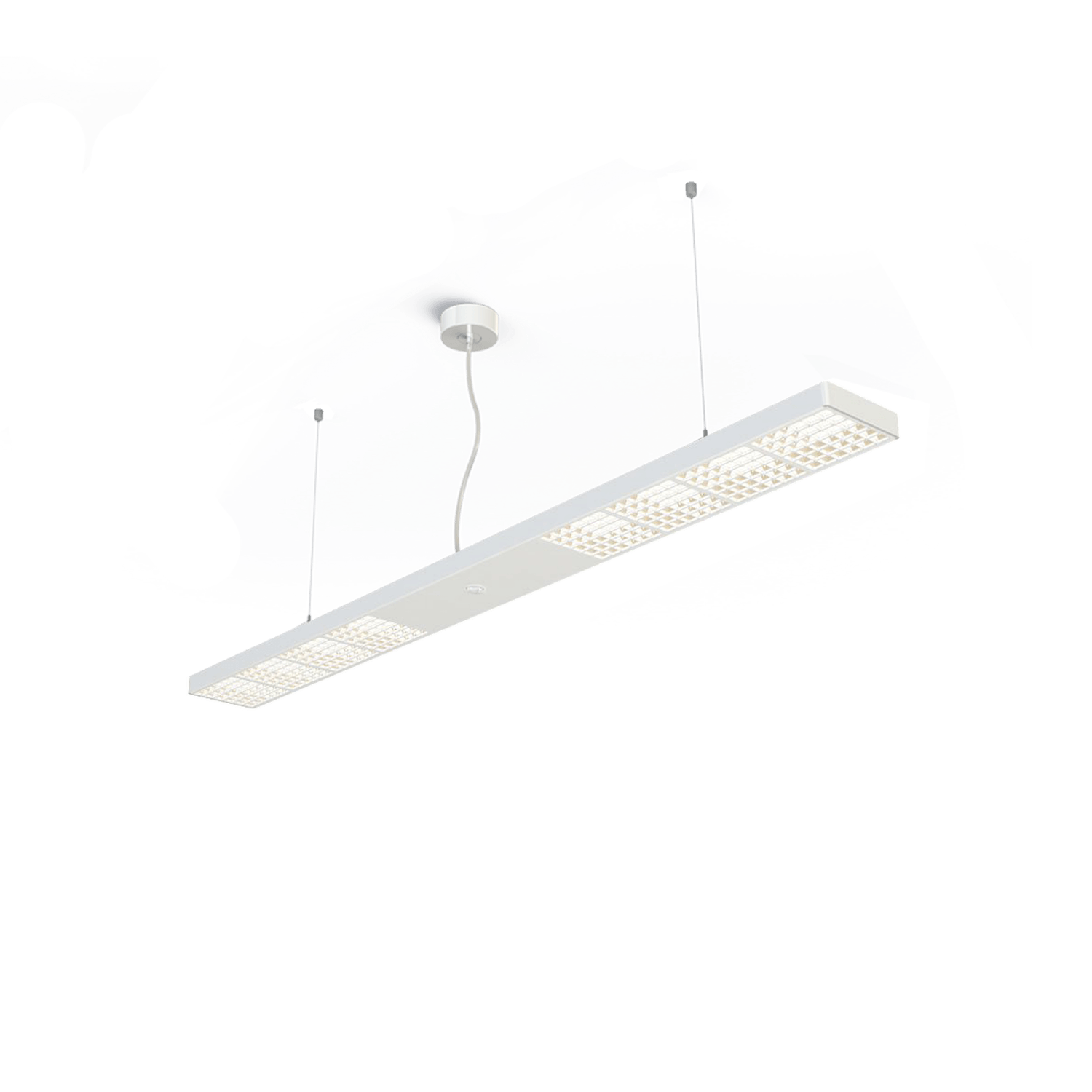 Grau Xt-a Ceiling White/White Grau Xt-a Ceiling White/White - Produktbild 1