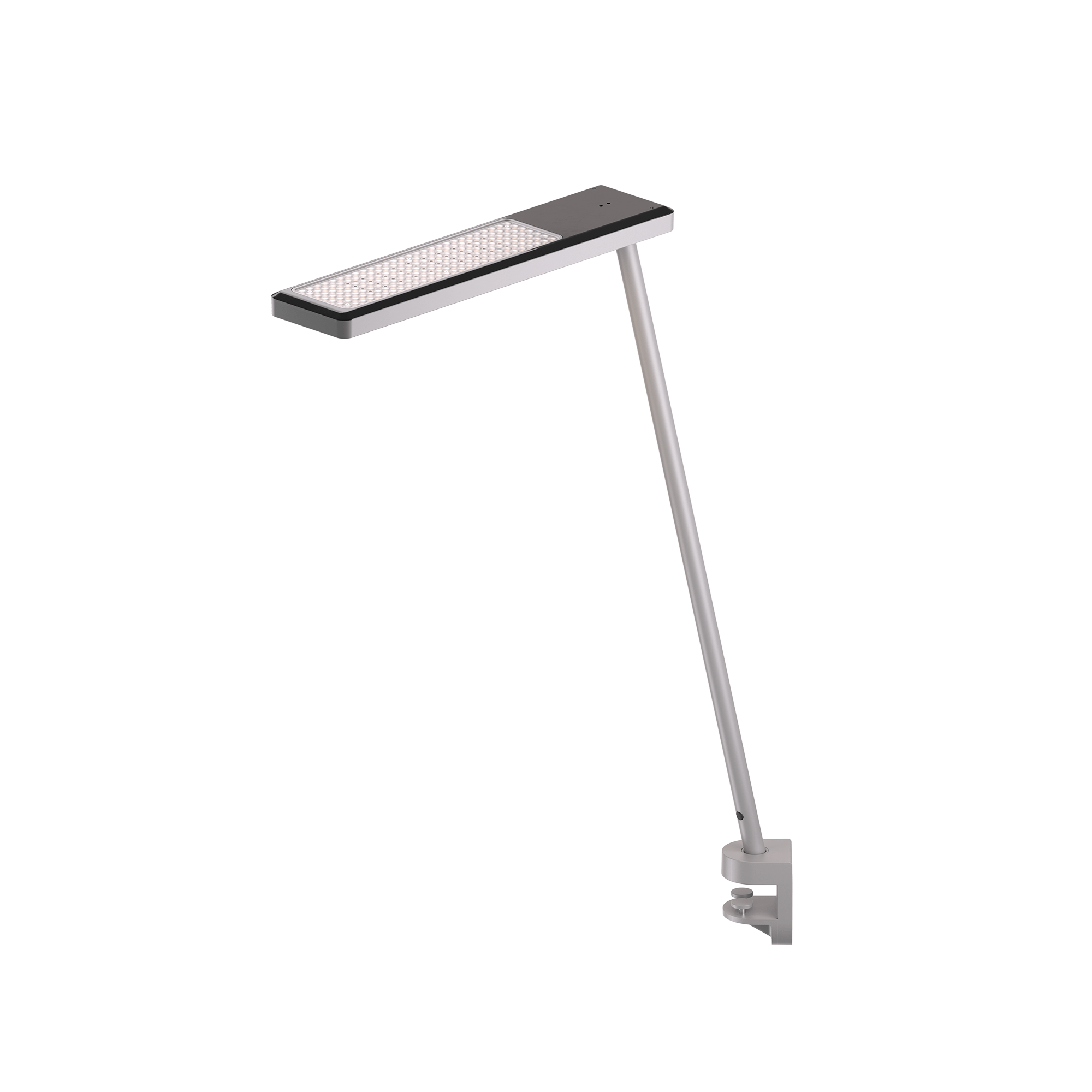 Grau Xt-a Single Satin/Black - Produktbild 3