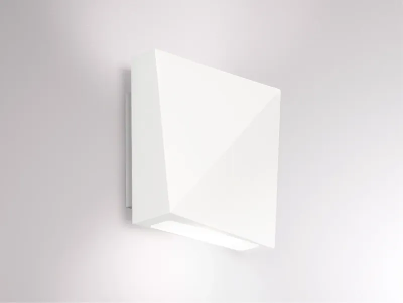 Molto Luce ZAHRA W (weiß) - Produktbild 1