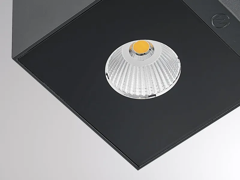 Molto Luce WADO W (anthrazit) - Produktbild 5