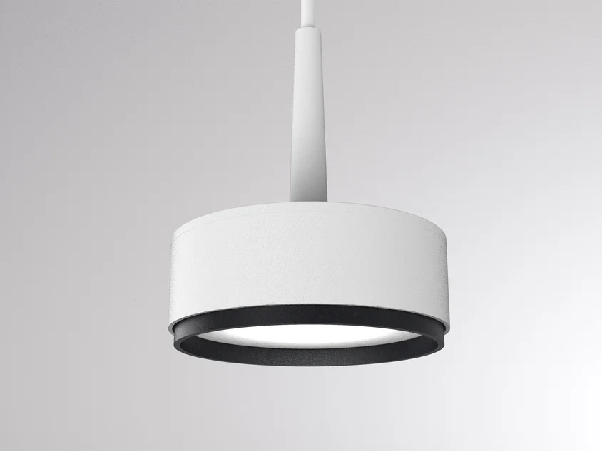 Molto Luce LITIN 2 PD (weiß) - 1