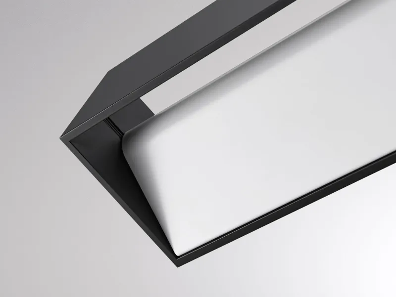 Molto Luce FORO LONG W (schwarz) - Produktbild 7