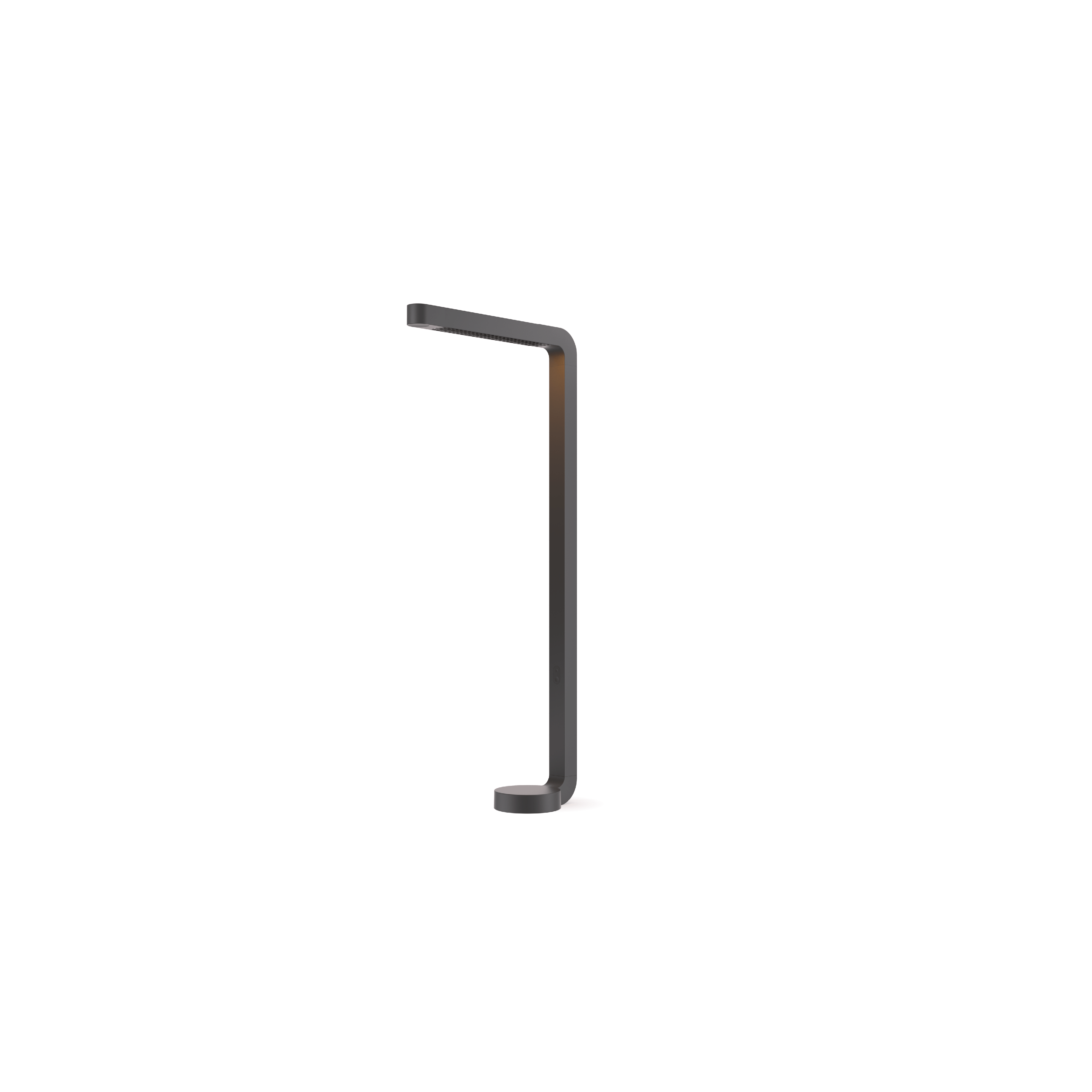 Grau Team Mini Black - Produktbild 1