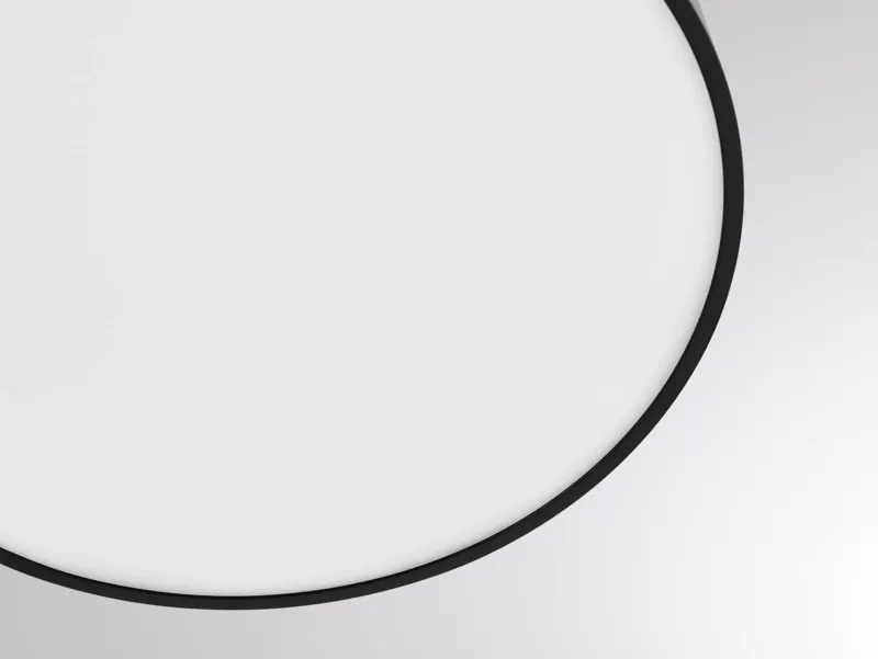 Molto Luce DESCO PRO M SDI (schwarz) - Produktbild 4