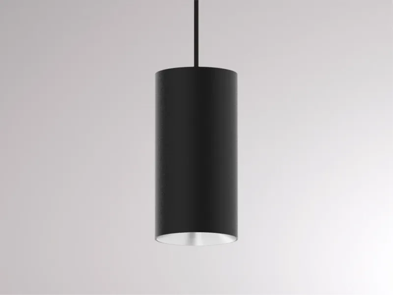 Molto Luce DARK NIGHT XS PD (schwarz) - 1