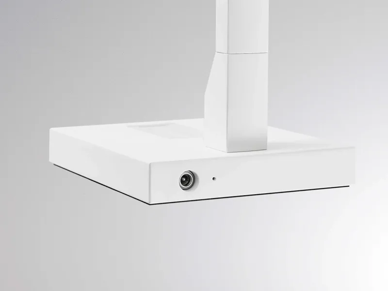 Molto Luce FLOYD ACCU T (weiß) - Produktbild 8