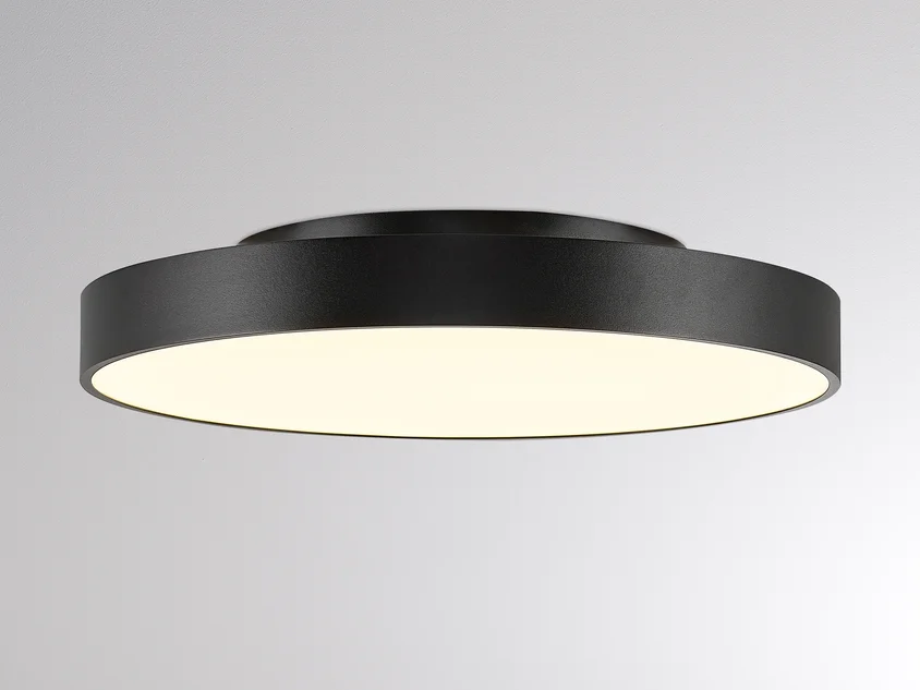 Molto Luce DESCO PRO L SDI (schwarz) Molto Luce DESCO PRO L SDI (schwarz) - 1
