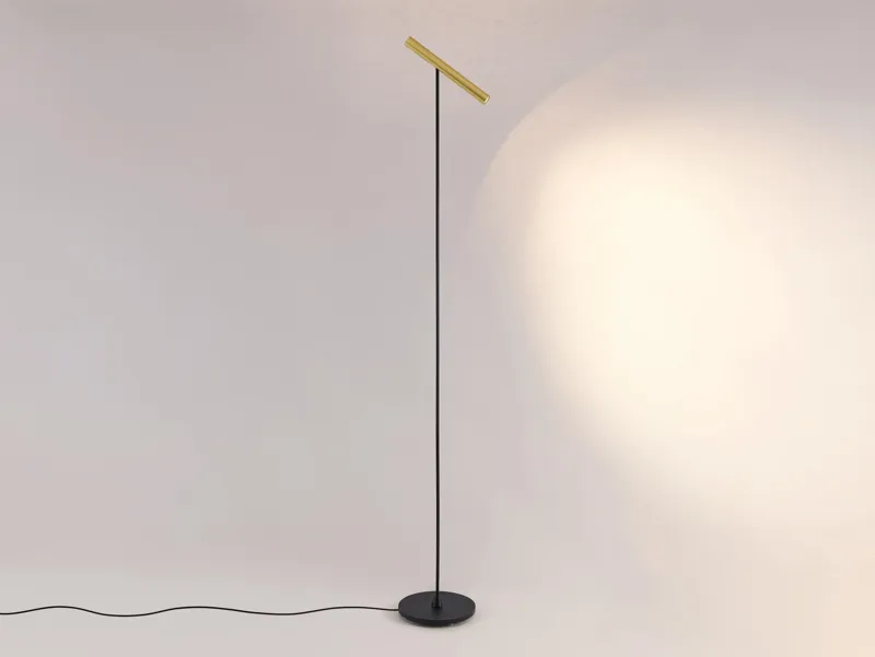 Molto Luce MEYJO F (schwarz gold) - Produktbild 6