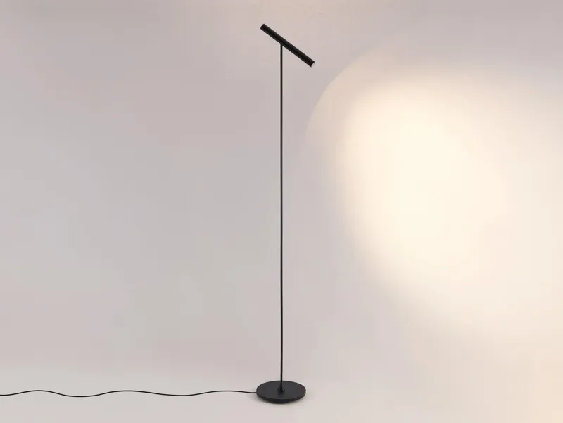 Molto Luce MEYJO F (schwarz) - Produktbild 7