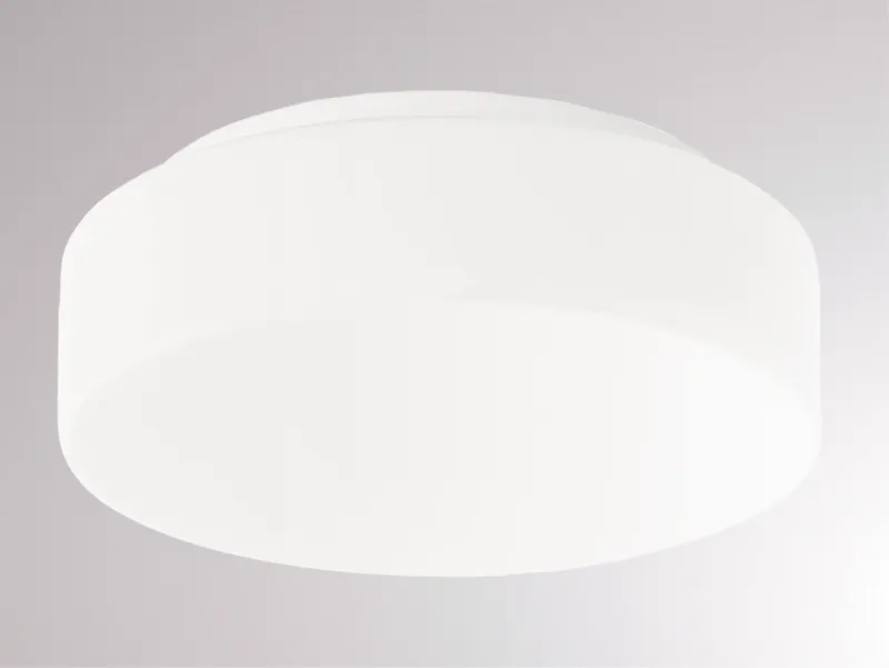 Molto Luce ELSA E27 SD (weiß/weiß) - Produktbild 1