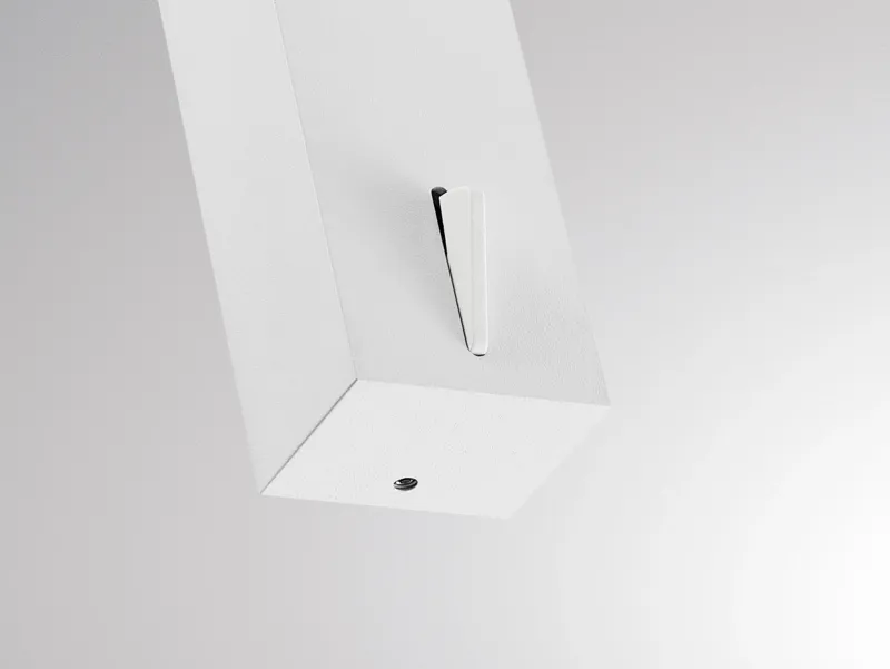 Molto Luce ANIO II W (weiß) - Produktbild 7