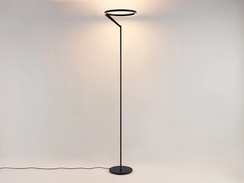 Molto Luce Melli F (Schwarz) - 6