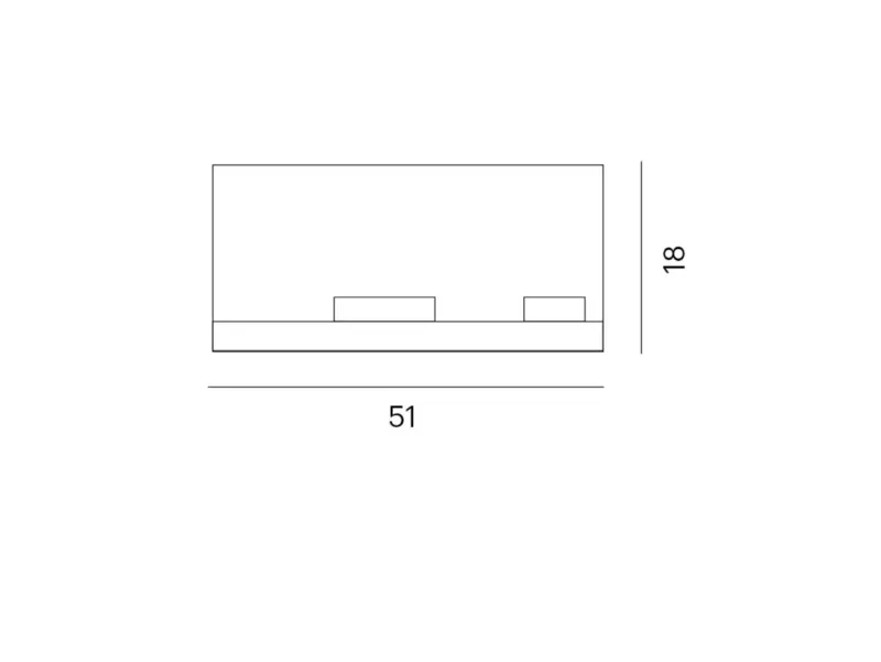 Molto Luce MPL 5 KONVERTER (schwarz) - Produktbild 2