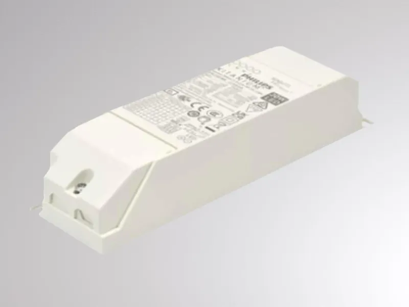 Molto Luce XITANIUM (weiß) - Produktbild 1